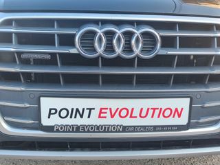 Audi Q5 2018 2.0 TDI QUATTRO-FULL EXTRA-ΕΛΛΗΝΙΚΟ-thumb-25