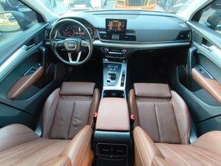 Audi Q5 2018 2.0 TDI QUATTRO-FULL EXTRA-ΕΛΛΗΝΙΚΟ-thumb-27