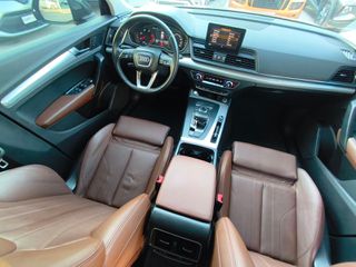 Audi Q5 2018 2.0 TDI QUATTRO-FULL EXTRA-ΕΛΛΗΝΙΚΟ-thumb-28