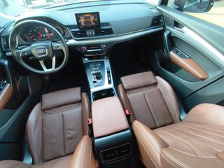 Audi Q5 2018 2.0 TDI QUATTRO-FULL EXTRA-ΕΛΛΗΝΙΚΟ-thumb-29
