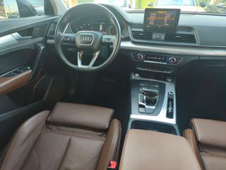 Audi Q5 2018 2.0 TDI QUATTRO-FULL EXTRA-ΕΛΛΗΝΙΚΟ-thumb-30
