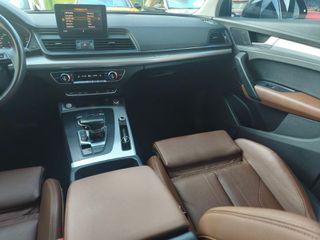 Audi Q5 2018 2.0 TDI QUATTRO-FULL EXTRA-ΕΛΛΗΝΙΚΟ-thumb-31