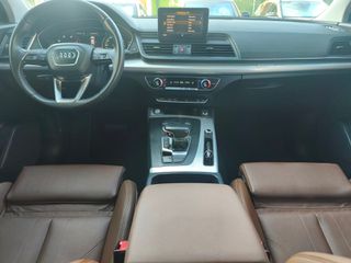 Audi Q5 2018 2.0 TDI QUATTRO-FULL EXTRA-ΕΛΛΗΝΙΚΟ-thumb-32
