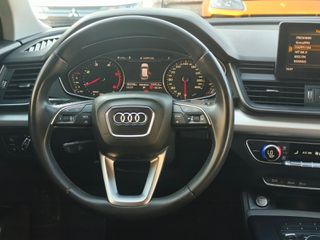 Audi Q5 2018 2.0 TDI QUATTRO-FULL EXTRA-ΕΛΛΗΝΙΚΟ-thumb-33
