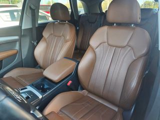 Audi Q5 2018 2.0 TDI QUATTRO-FULL EXTRA-ΕΛΛΗΝΙΚΟ-thumb-34
