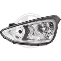 Hyundai I10 13-16 νέο κατόπιν παραγγελίας