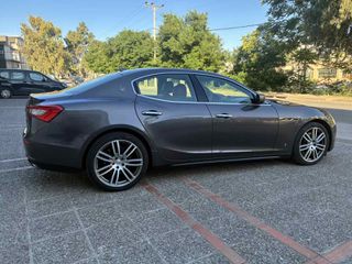 Maserati Ghibli 2014 SQ4-thumb-2