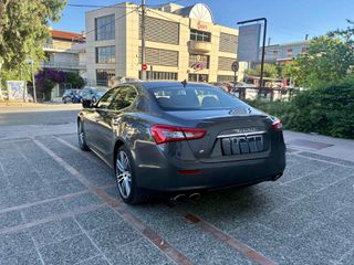 Maserati Ghibli 2014 SQ4-thumb-3