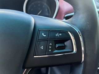 Maserati Ghibli 2014 SQ4-thumb-4