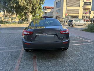 Maserati Ghibli 2014 SQ4-thumb-5