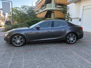 Maserati Ghibli 2014 SQ4-thumb-6