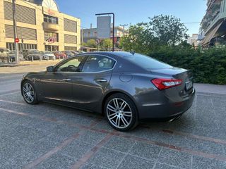 Maserati Ghibli 2014 SQ4-thumb-7