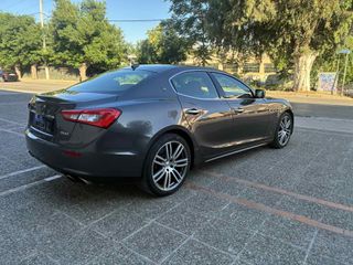 Maserati Ghibli 2014 SQ4-thumb-8