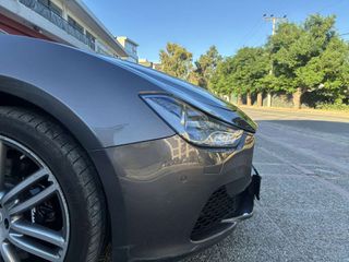 Maserati Ghibli 2014 SQ4-thumb-9
