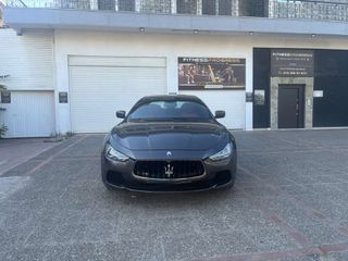Maserati Ghibli 2014 SQ4-thumb-10
