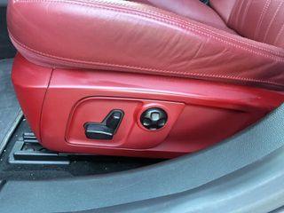 Maserati Ghibli 2014 SQ4-thumb-11