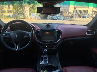Maserati Ghibli 2014 SQ4-thumb-12