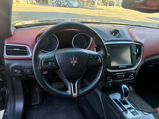 Maserati Ghibli 2014 SQ4-thumb-13