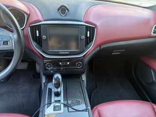 Maserati Ghibli 2014 SQ4-thumb-14