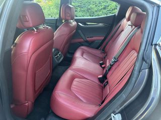 Maserati Ghibli 2014 SQ4-thumb-15