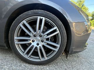 Maserati Ghibli 2014 SQ4-thumb-16