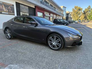 Maserati Ghibli 2014 SQ4-thumb-17