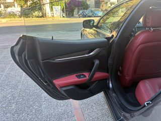 Maserati Ghibli 2014 SQ4-thumb-18