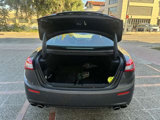 Maserati Ghibli 2014 SQ4-thumb-20