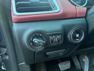 Maserati Ghibli 2014 SQ4-thumb-21