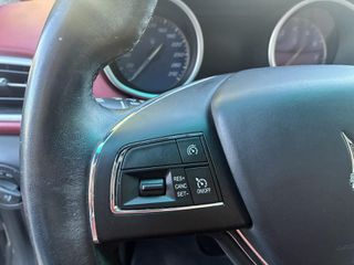 Maserati Ghibli 2014 SQ4-thumb-22