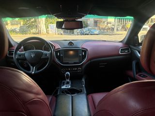 Maserati Ghibli 2014 SQ4-thumb-23