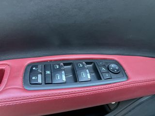 Maserati Ghibli 2014 SQ4-thumb-24