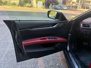 Maserati Ghibli 2014 SQ4-thumb-25