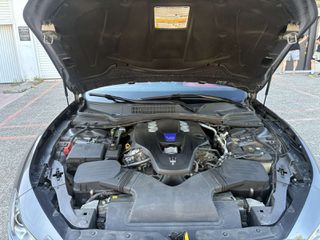 Maserati Ghibli 2014 SQ4-thumb-26
