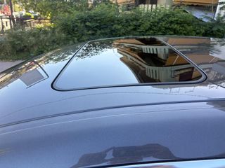 Maserati Ghibli 2014 SQ4-thumb-27
