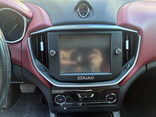 Maserati Ghibli 2014 SQ4-thumb-28