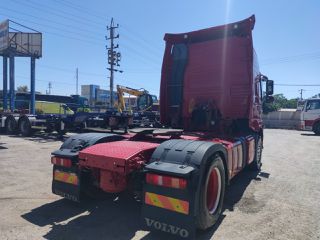 Volvo 2014 FM 450-thumb-2