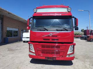 Volvo 2014 FM 450-thumb-3