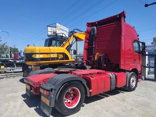 Volvo 2014 FM 450-thumb-5
