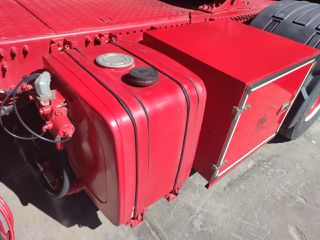 Volvo 2014 FM 450-thumb-7