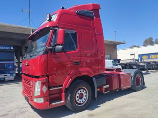 Volvo 2014 FM 450-thumb-8