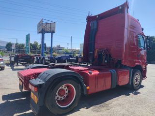 Volvo 2014 FM 450-thumb-9