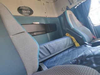 Volvo 2014 FM 450-thumb-10