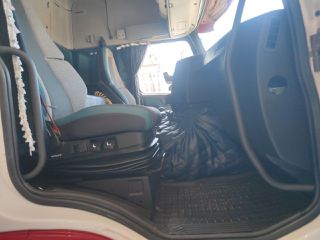 Volvo 2014 FM 450-thumb-11