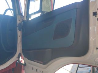 Volvo 2014 FM 450-thumb-12