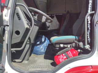 Volvo 2014 FM 450-thumb-13