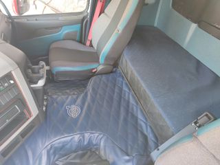 Volvo 2014 FM 450-thumb-14