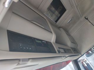 Volvo 2014 FM 450-thumb-15