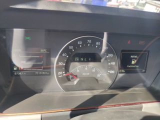 Volvo 2014 FM 450-thumb-16