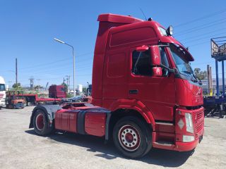 Volvo 2014 FM 450-thumb-17